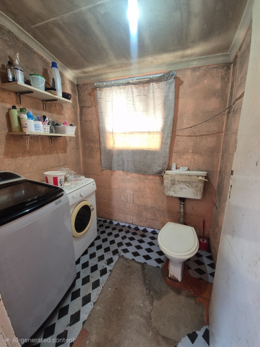 3 Bedroom Property for Sale in Wells Estate Eastern Cape